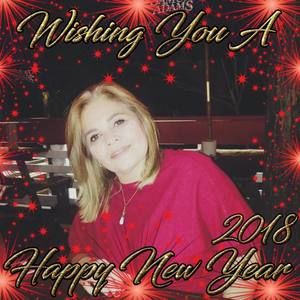 Meet your Posher, Marisa